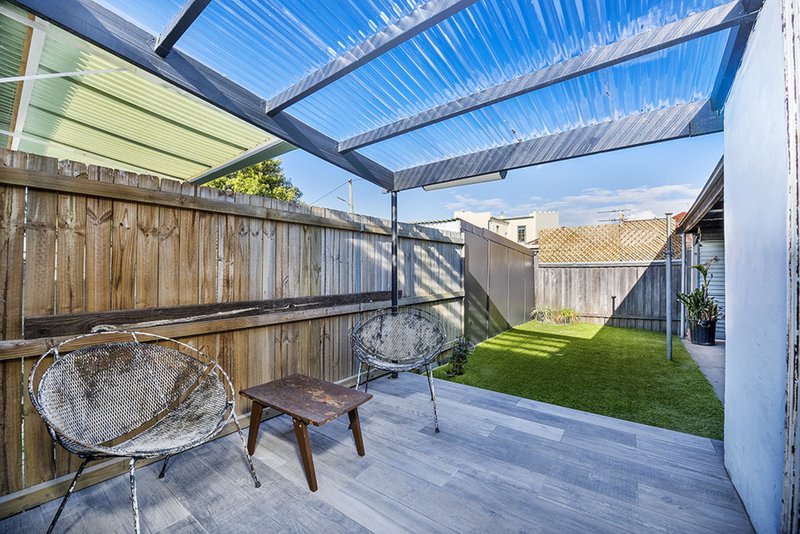 Photo - 68 Despointes Street, Marrickville NSW 2204 - Image 6