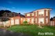 Photo - 68 Development Boulevard, Mill Park VIC 3082 - Image 1