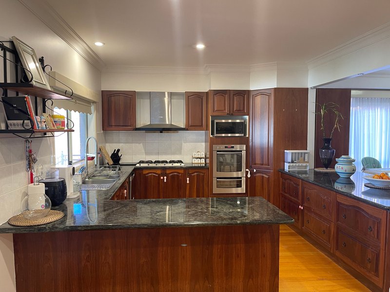 Photo - 68 Development Boulevard, Mill Park VIC 3082 - Image 3