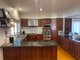 Photo - 68 Development Boulevard, Mill Park VIC 3082 - Image 3