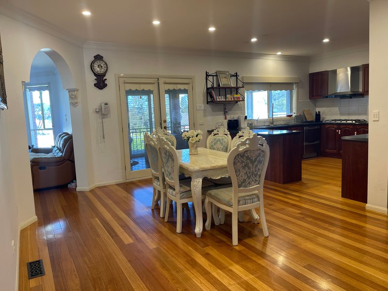 Photo - 68 Development Boulevard, Mill Park VIC 3082 - Image 5