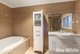 Photo - 68 Development Boulevard, Mill Park VIC 3082 - Image 6