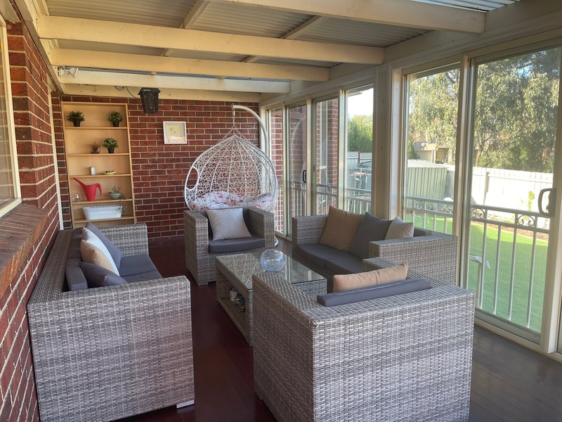 Photo - 68 Development Boulevard, Mill Park VIC 3082 - Image 7