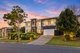 Photo - 68 Diamantina Circuit, Pacific Pines QLD 4211 - Image 1