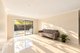 Photo - 68 Diamantina Circuit, Pacific Pines QLD 4211 - Image 10