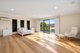 Photo - 68 Diamantina Circuit, Pacific Pines QLD 4211 - Image 18