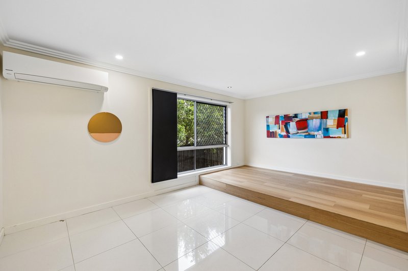 Photo - 68 Diamantina Circuit, Pacific Pines QLD 4211 - Image 20