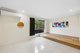Photo - 68 Diamantina Circuit, Pacific Pines QLD 4211 - Image 20