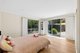 Photo - 68 Diamantina Circuit, Pacific Pines QLD 4211 - Image 22