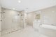 Photo - 68 Diamantina Circuit, Pacific Pines QLD 4211 - Image 25