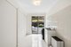 Photo - 68 Diamantina Circuit, Pacific Pines QLD 4211 - Image 28