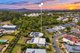 Photo - 68 Diamantina Circuit, Pacific Pines QLD 4211 - Image 30