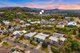 Photo - 68 Diamantina Circuit, Pacific Pines QLD 4211 - Image 31