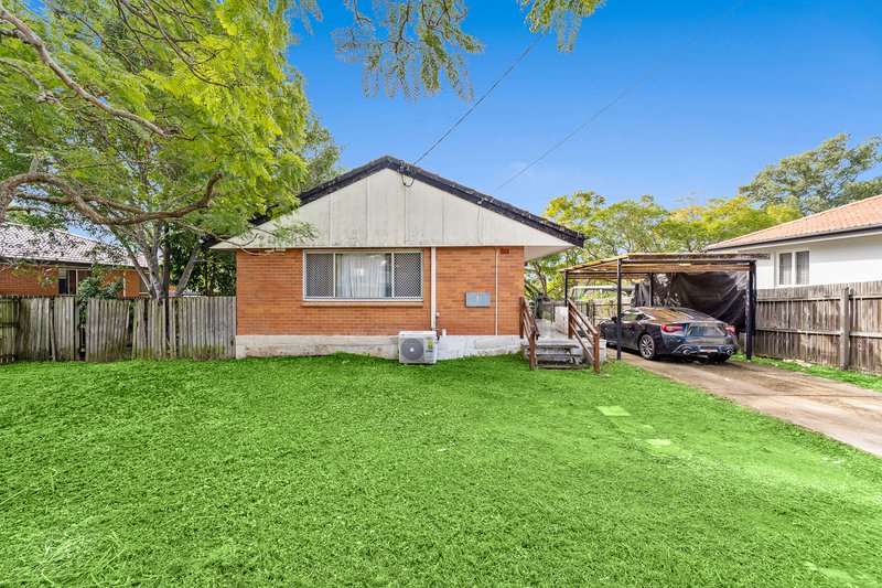 Photo - 68 Diamond Street, Riverview QLD 4303 - Image 1