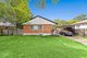 Photo - 68 Diamond Street, Riverview QLD 4303 - Image 1