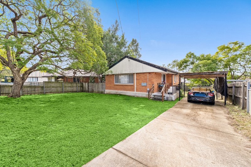 Photo - 68 Diamond Street, Riverview QLD 4303 - Image 2