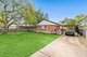 Photo - 68 Diamond Street, Riverview QLD 4303 - Image 2