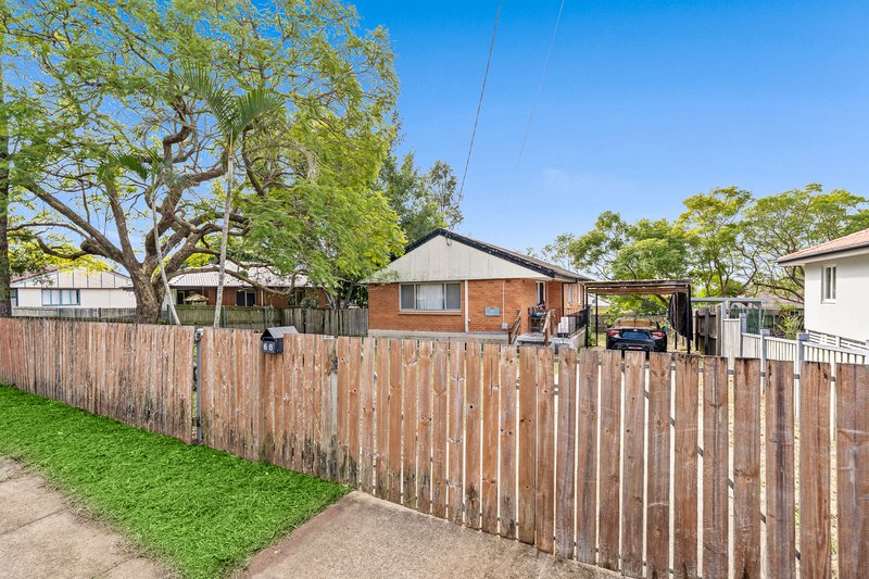 Photo - 68 Diamond Street, Riverview QLD 4303 - Image 3