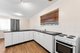 Photo - 68 Diamond Street, Riverview QLD 4303 - Image 4