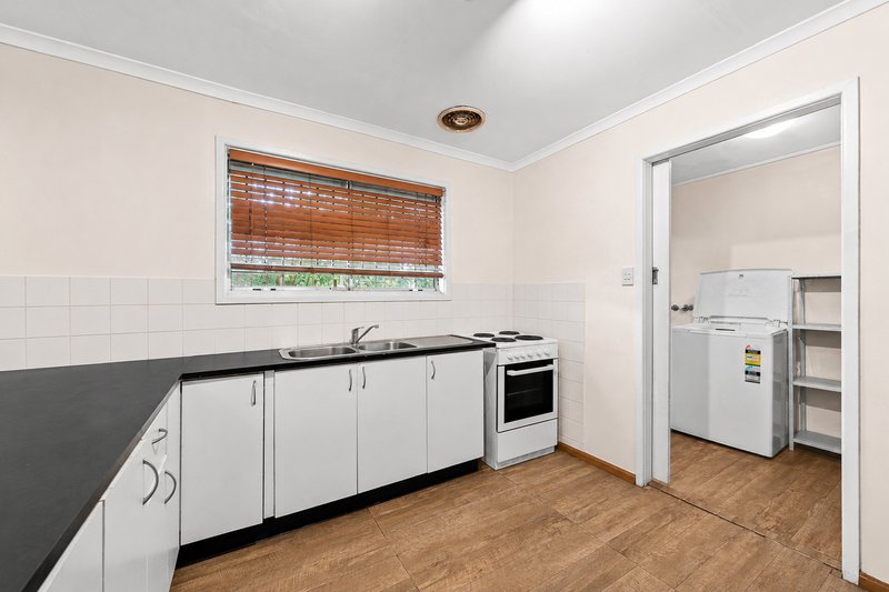 Photo - 68 Diamond Street, Riverview QLD 4303 - Image 5