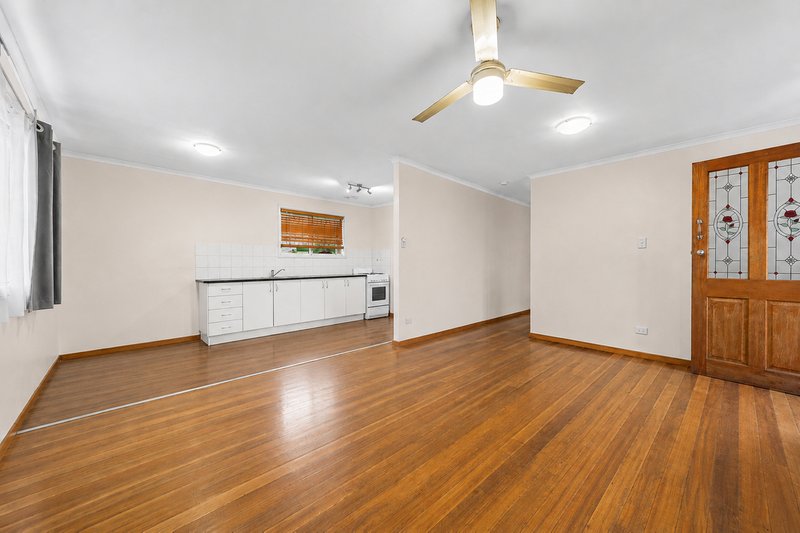 Photo - 68 Diamond Street, Riverview QLD 4303 - Image 6
