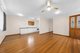 Photo - 68 Diamond Street, Riverview QLD 4303 - Image 6