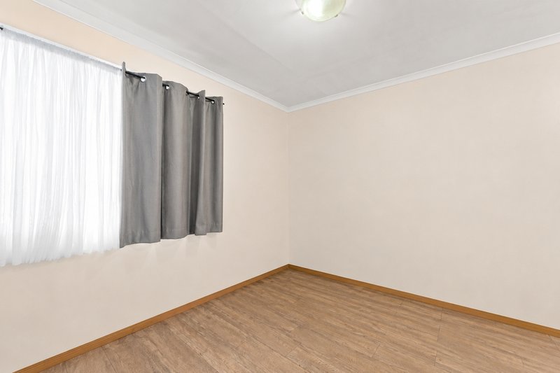 Photo - 68 Diamond Street, Riverview QLD 4303 - Image 7