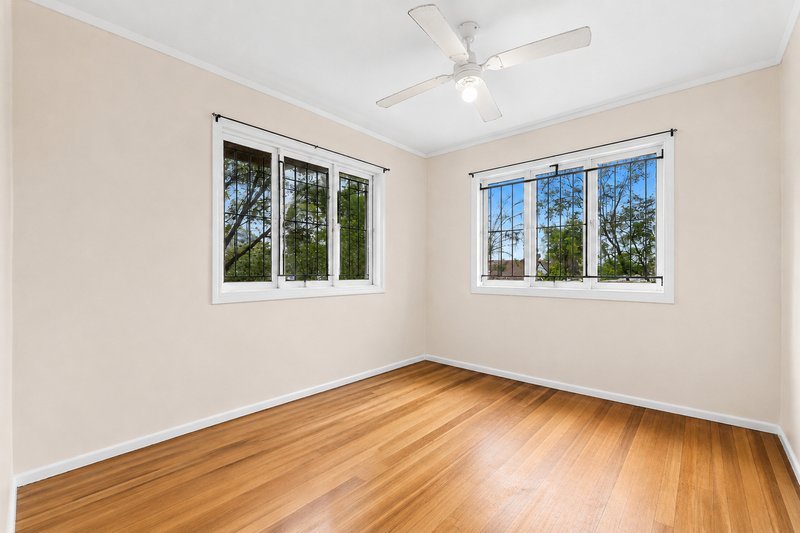 Photo - 68 Diamond Street, Riverview QLD 4303 - Image 9