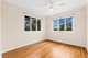 Photo - 68 Diamond Street, Riverview QLD 4303 - Image 9