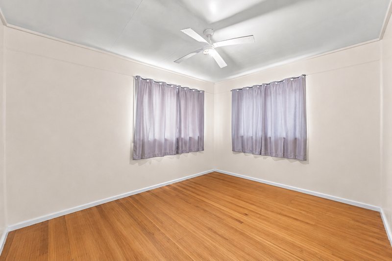 Photo - 68 Diamond Street, Riverview QLD 4303 - Image 10