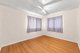 Photo - 68 Diamond Street, Riverview QLD 4303 - Image 10