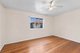 Photo - 68 Diamond Street, Riverview QLD 4303 - Image 11