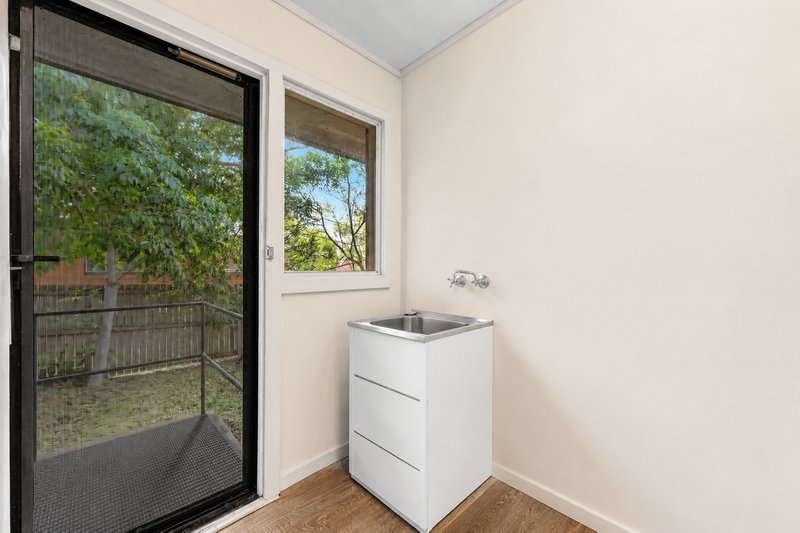 Photo - 68 Diamond Street, Riverview QLD 4303 - Image 12