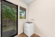 Photo - 68 Diamond Street, Riverview QLD 4303 - Image 12