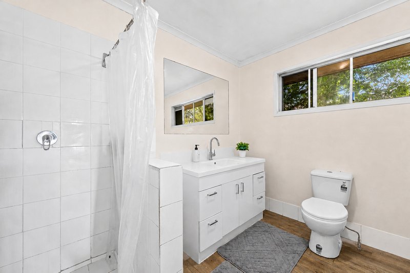 Photo - 68 Diamond Street, Riverview QLD 4303 - Image 13