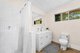 Photo - 68 Diamond Street, Riverview QLD 4303 - Image 13