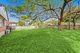Photo - 68 Diamond Street, Riverview QLD 4303 - Image 14