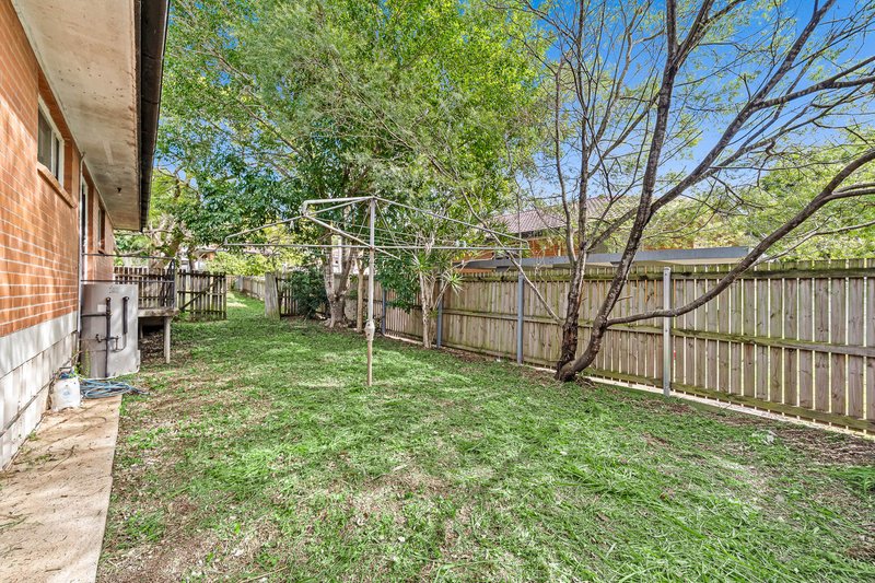 Photo - 68 Diamond Street, Riverview QLD 4303 - Image 15
