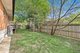Photo - 68 Diamond Street, Riverview QLD 4303 - Image 15