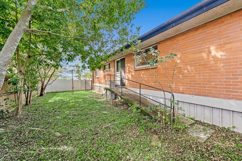 Photo - 68 Diamond Street, Riverview QLD 4303 - Image 16