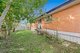 Photo - 68 Diamond Street, Riverview QLD 4303 - Image 16