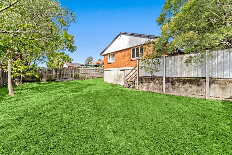 Photo - 68 Diamond Street, Riverview QLD 4303 - Image 17