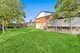 Photo - 68 Diamond Street, Riverview QLD 4303 - Image 17