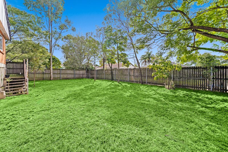 Photo - 68 Diamond Street, Riverview QLD 4303 - Image 18