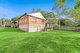 Photo - 68 Diamond Street, Riverview QLD 4303 - Image 19