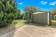 Photo - 68 Dobell Avenue, Sunbury VIC 3429 - Image 10