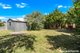 Photo - 68 Dobell Avenue, Sunbury VIC 3429 - Image 12