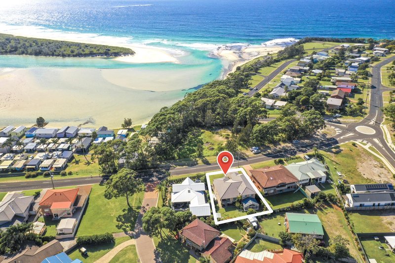 Photo - 68 Dolphin Point Road, Dolphin Point NSW 2539 - Image 17