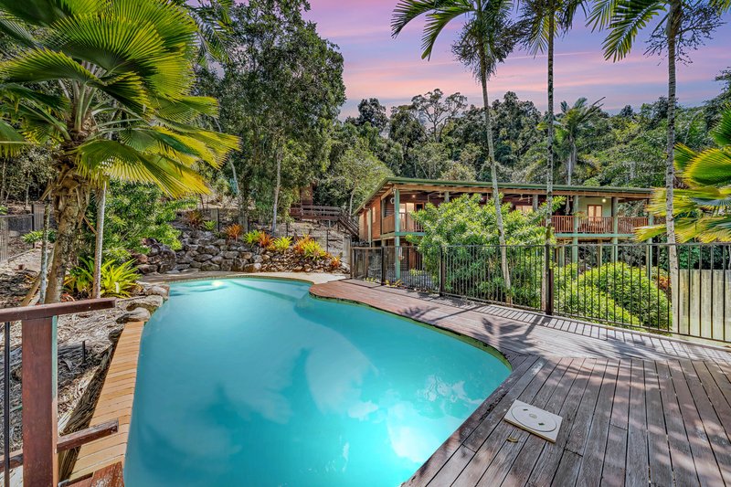 68 Domenica Road, Sugarloaf QLD 4800