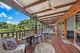 Photo - 68 Domenica Road, Sugarloaf QLD 4800 - Image 2